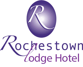 cropped-Rochestown-Lodge-Hotel-Transparent-Background.png