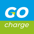 GO Charge Logo